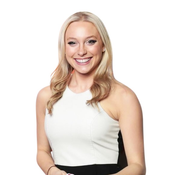 lyndseylang